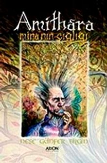 Amithara -Mina'nın Çığlığı-