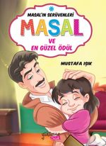 Masal ve En Güzel Ödül / Masal'ın Serüvenleri