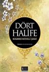 D&ouml;rt Halife