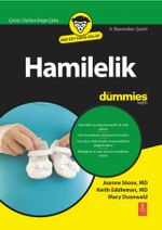 Hamilelik for Dummies