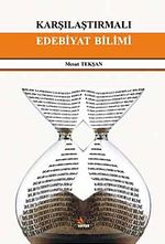 Karşılaştırmalı Edebiyat Bilimi