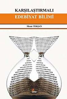 Karşılaştırmalı Edebiyat Bilimi