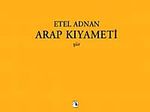 Arap Kıyameti