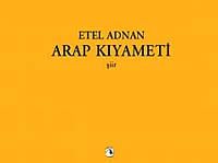 Arap Kıyameti