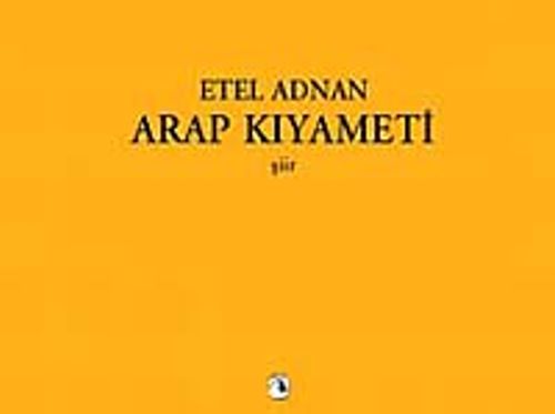 Arap Kıyameti