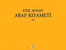 Arap Kıyameti