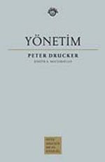 Yönetim (Ciltli)