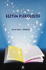 Eğitim Psikolojisi