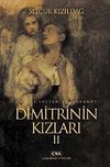 Dimitri'nin Kızları II
