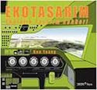 Ekotasarım & Ekolojik Tasarım Rehberi