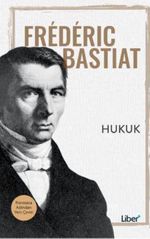 Hukuk 
