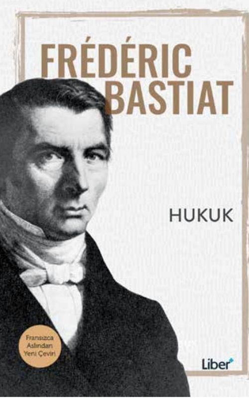 Hukuk 