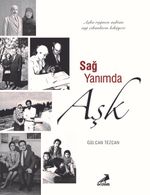Sağ Yanımda Aşk