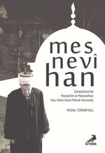 Mesnevihan  