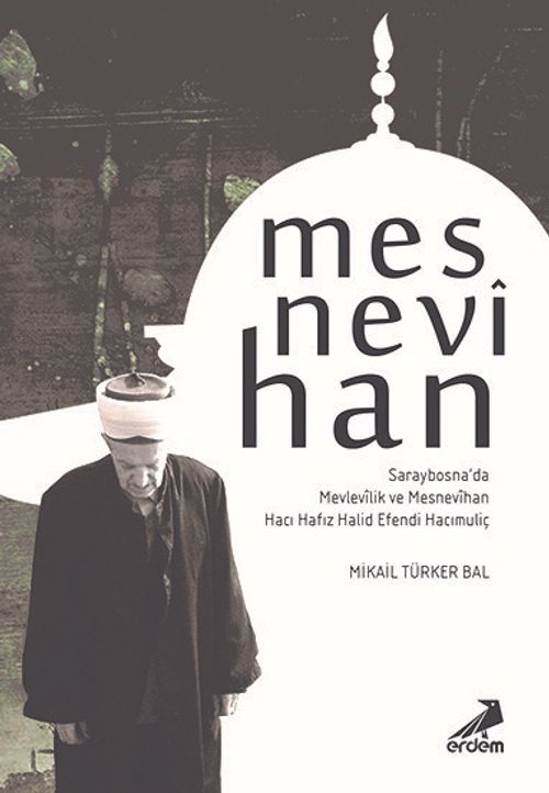Mesnevihan  