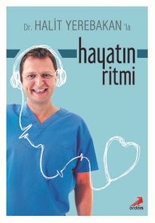 Hayatın Ritmi