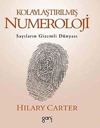 Kolaylaştırılmış Numeroloji & Sayıların Gizemli Dünyası