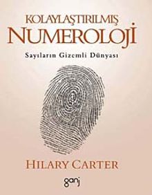 Kolaylaştırılmış Numeroloji & Sayıların Gizemli Dünyası