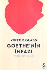 Goethe'nin İnfazı
