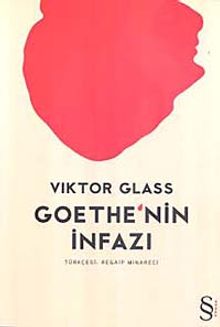 Goethe'nin İnfazı