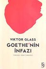 Goethe'nin İnfazı
