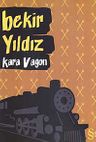 Kara Vagon
