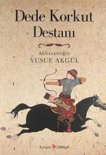 Dede Korkut Destanı