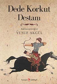 Dede Korkut Destanı