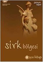 Sirk Bölgesi