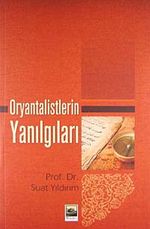 IŞIK AKADEMİ YAYINLARI