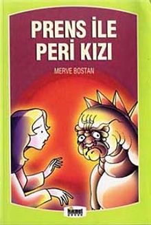 Prens İle Peri Kızı
