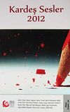Kardeş Sesler 2012