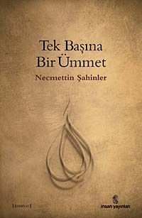 Tek Başına Bir Ümmet