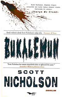 Bukalemun