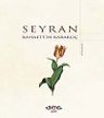 Seyran (Ciltli)