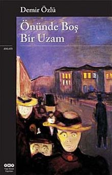 Önünde Boş Bir Uzam