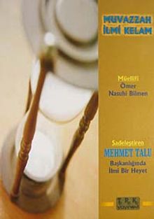 Muvazzah İlmi Kelam