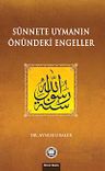 Sünnete Uymanın Önündeki Engeller