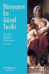 D&uuml;nyanın En G&uuml;zel Tarihi