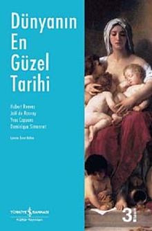 Dünyanın En Güzel Tarihi