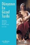 Dünyanın En Güzel Tarihi