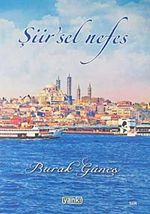 Şiir'sel Nefes
