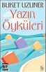 Yazın Öyküleri