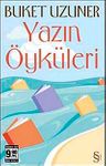 Yazın Öyküleri