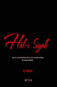 Hal-i Siyah