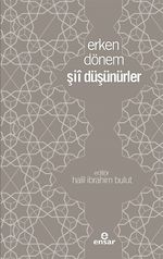 Erken Dönem Şii Düşünürler