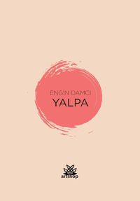 Yalpa