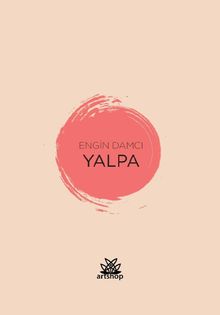 Yalpa