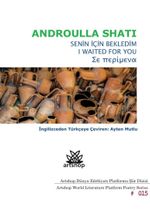 Senin İçin Bekledim