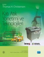 Katı Atık Yönetimi ve Teknolojileri